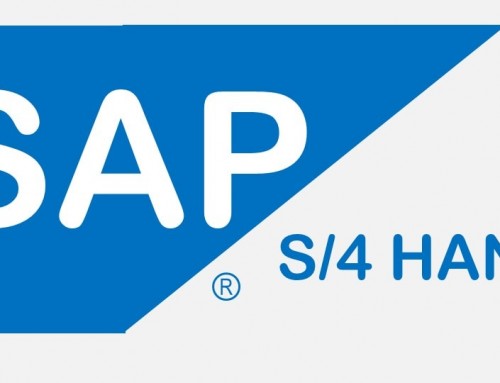 SAP S4 Hanaa