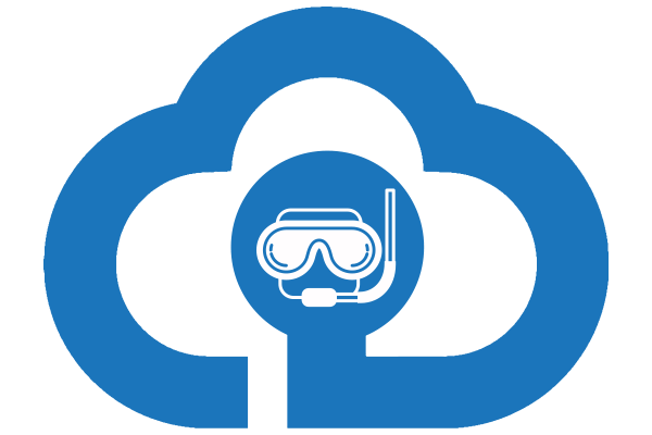 Diving Centers / Aqua