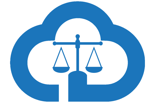 Legal Affairs / Law Firm