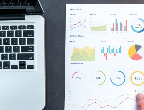 LivaClick (Management Accounting Reporting)